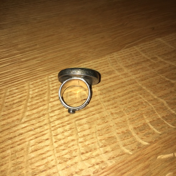 Echo of the Dreamer Ring - Picture 6 of 7